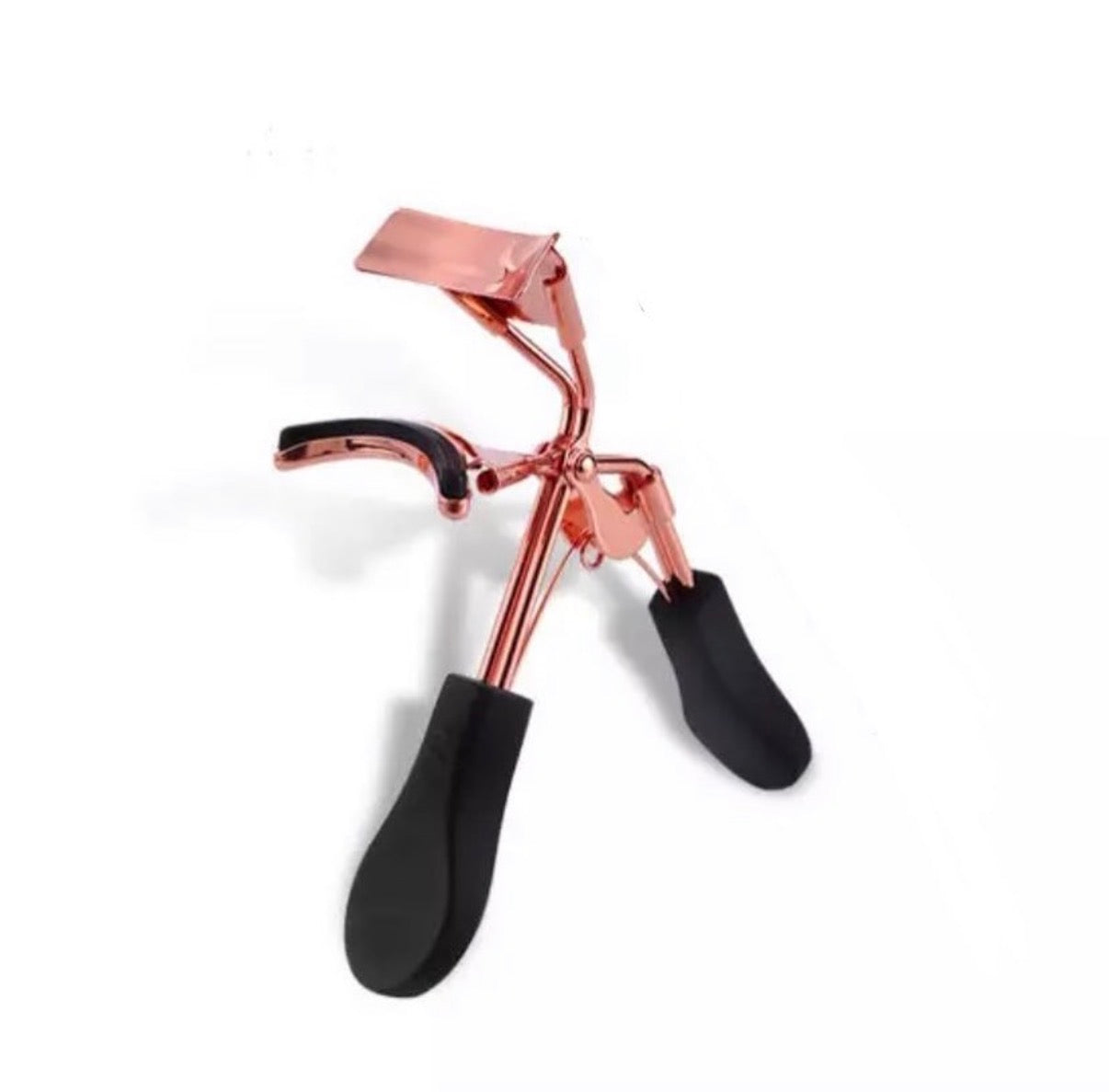 Lash Curler
