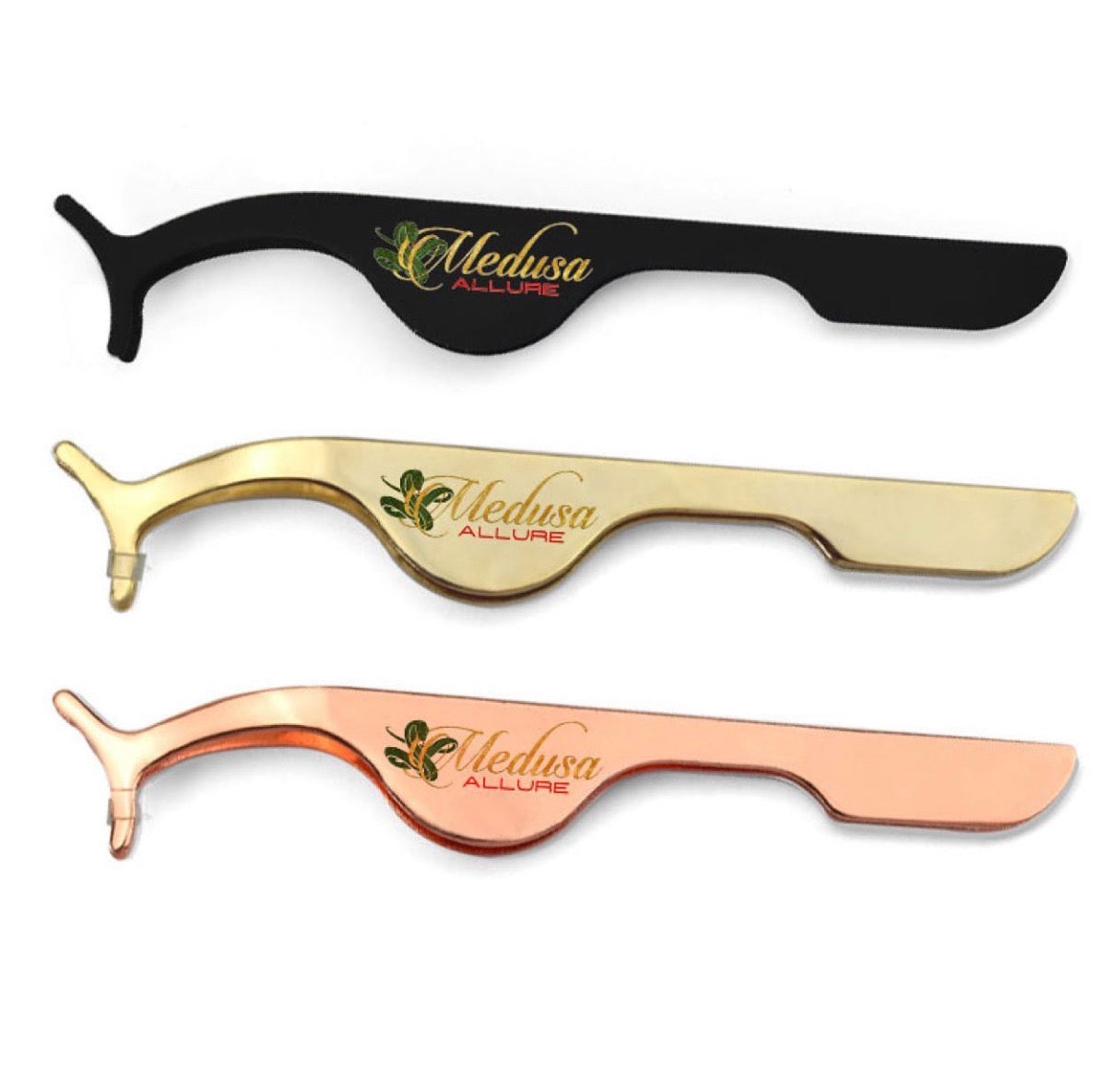 Lash Applicator