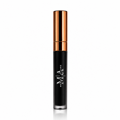 Medusa Allure Strong Hold Lash Glue