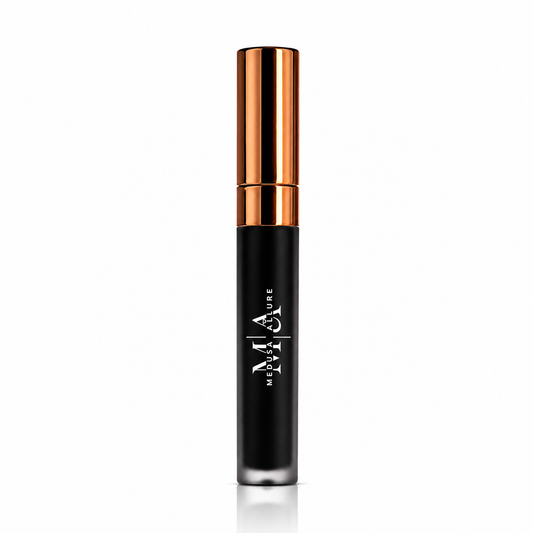 Medusa Allure Strong Hold Lash Glue