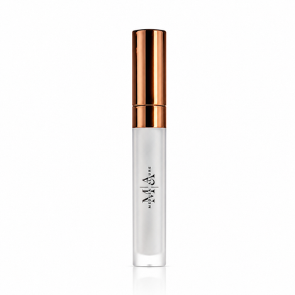 Medusa Allure Strong Hold Lash Glue