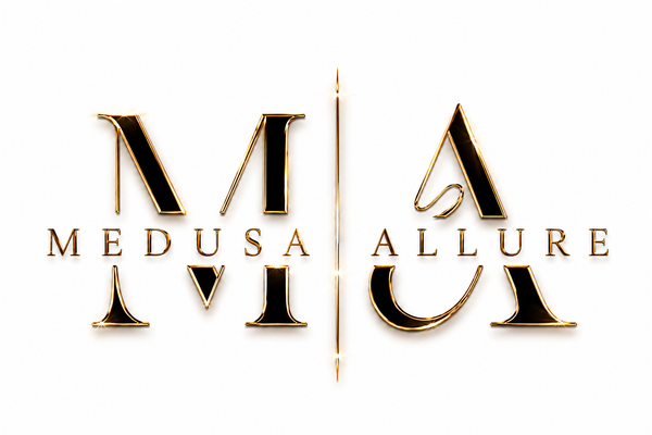 Medusa Allure
